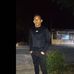 Pedro Tomas - Facebook