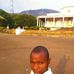 Pedro Tomas Jaime - Facebook