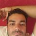 Pedro Tomas Ruiz Diaz - Facebook
