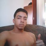 Joao Pedro - @pedro_treinado - Instagram
