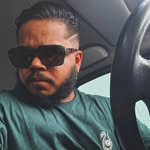 João Pedro - @pedro_treinador01 - Instagram