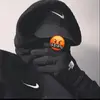 Pedro 🎮🎮 - @pedrotreinamento - TikTok