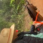 Pedro_ treinador - @pedro_treinador222 - Instagram
