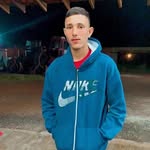 Pedro  Treinador - @pedrootreinador - Instagram