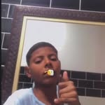 PEDRO DA SlLVA - @pedro_treinador__ - Instagram