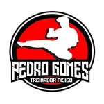 Pedro Gomes - Treinador Físico - @pedro.treinador.fisico - Instagram