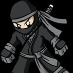 Pedro Henrique - @pedro_treinador - Instagram