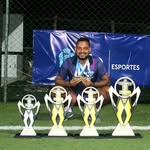 Pedro Henrique - @pedro_treinador7 - Instagram
