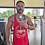 Pedro Junior - @pedrotreinadormtor - Instagram
