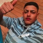 Pedro Lucas - @pedro_treinador_44 - Instagram