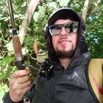 Pedro Matamala Reyes - @pedro.trein.reyes - Instagram