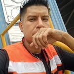 Pedro Orzua Treinta - @pedro_treinta - Instagram