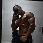 pedro - @pedr_otreino - Instagram