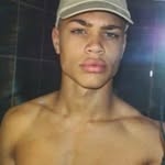Pedro - @pedro_treiner - Instagram