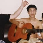 Pedro - @pedro_treino - Instagram