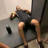 Pedro - @pedro_treinos - TikTok