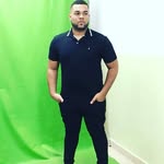Pedro Personal - @pedro_treinadoor - Instagram