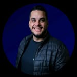 Pedro Silva - @pedro.treinador - Instagram