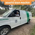 Pedro Tran - Facebook