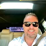 Pedro Trein - Facebook