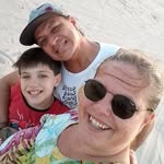 Pedro trein Franco bays - @pedrotreinfranco - Instagram