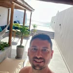Pedro Trein R. de Freitas - @pedrotreinrf - Instagram