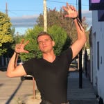 Pedro Treina - @pedrotreina - Instagram