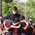 Pedro Treinador - @pedro_treinador1 - Instagram