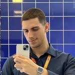 Pedro Treinamento - @treinamentopedro - Instagram