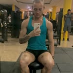 PEDRO WILLIAN - @pedrotreinador._ - Instagram