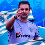 Pedrotreinador_01 - @pedro_treinador018 - Instagram