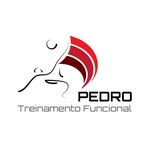 Pedrotreinamentofuncional - @pedrotreinamentofuncional - Instagram