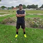 Treinador Físico - @pedrotreinador76 - Instagram