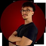 Treinador Pedro - @pedrotreinadorr - Instagram