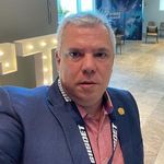 Martin Pedro Tucker - @reraf24153 - Instagram