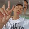 Pedro Alves1449 - @pedrotucker18 - TikTok