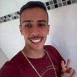Pedro Henrique - @pedrohenrique_tucker - Instagram