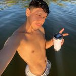 𝐩𝐞𝐝𝐫𝐨 - @pedro.tuckerr - Instagram