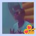 Pedro Taker - Facebook