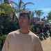 Pedro Tucker - Facebook