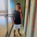 Pedro Tucker - Facebook