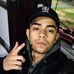 Pedro Tucker - Facebook