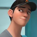 Pedro Tucker - @_t.cker_ - Instagram