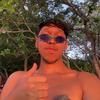 Pedroca - @pedro.tuckerr - TikTok