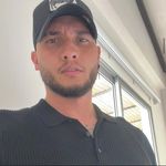 Pedrotucker - @pedro_tucker24 - Instagram