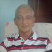 Jose Pedro Valbuena Hernández - Facebook