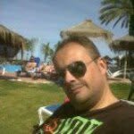 Juan Pedro Valbuena Pacheco - @adekele - Instagram