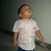 Pedro Angarita Valbuena - Facebook