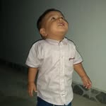 Pedro Angarita Valbuena - @angaritavalbuena - Instagram