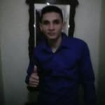 Pedro C. Marrero Valbuena - @pedrocmv10 - Instagram